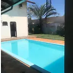 Sweet Homee